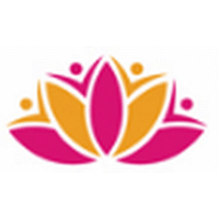 Janalakshmi Financial Services logo