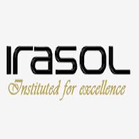 Irasol India Pvt Ltd Company Logo