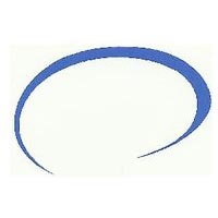 Brainpower Consulant Company Logo
