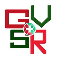 GVSR POLYCLINIC logo