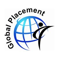Global Placement & Career Guidance Center Nashik logo