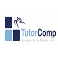 TutorComp Infotech Pvt Ltd Company Logo