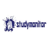 Study Monitor Company Logo