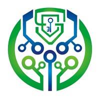 AEGIS I-NET (OPC) PRIVATE LIMITED Company Logo