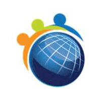 Easy Global Outsourcing LLP logo