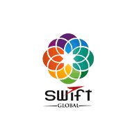 SWIFT MAIL LIMITED Company Logo