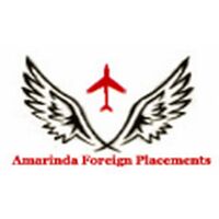 Amarinda Foreign Placements Company Logo