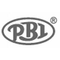 Patel Brass Turnomatics Pvt. Ltd. Company Logo
