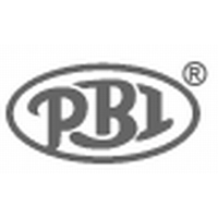 Patel Brass Turnomatics Pvt Ltd logo