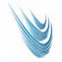 Clematis Software Technologies Pvt. Ltd. logo