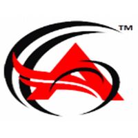 Aaryan's Group Company Logo