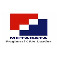 Metadata Technologies Company Logo