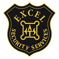 Excel Security Service Pvt Ltd Company Logo
