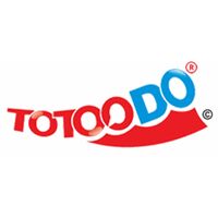 totoodo Company Logo