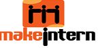 MakeIntern Company Logo