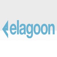 Elagoon Business Solutions Pvt Ltd logo