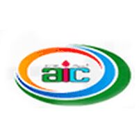 ASYAD INTERNATIONAL COMPANY LTD Company Logo