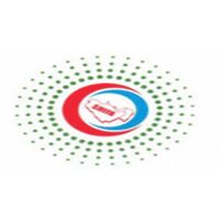 Shifa Al Jazeera/Al Nahil Int\'l Clinic logo