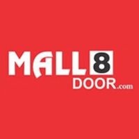 Mall8Door