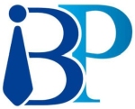 Brighten Placement logo