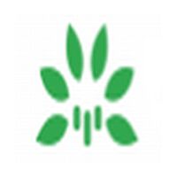 Walkingtree Technologies Pvt. Ltd. Company Logo