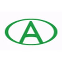 Anabond limited Company Logo