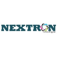 Nextron Technology Company Logo