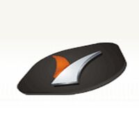 Venpa Staffing Company Logo