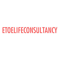 Etoelifeconsultancy logo