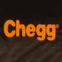 Chegg India Company Logo