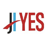 Ji Yes Learning Institute Company Logo