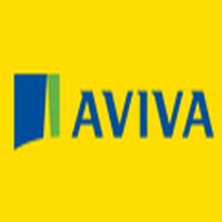 Aviva Life Insurance Company Logo