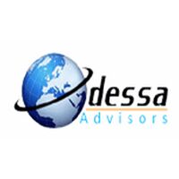 Odessa Advisors Company Logo