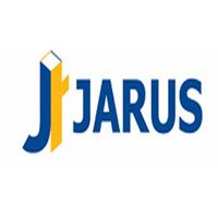 Jarus Technologies Company Logo