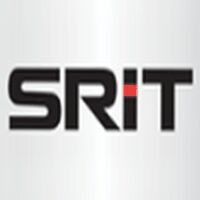 SRIT India Pvt Ltd Company Logo