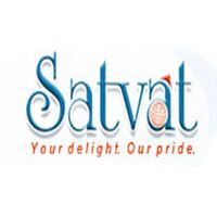 Satvat Infosol Pvt Ltd logo