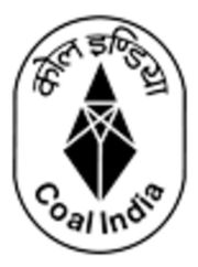 Coal India Limited Company Logo