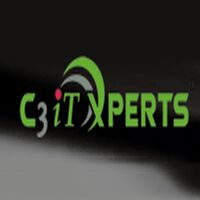 C3iT Xperts Pvt Ltd logo