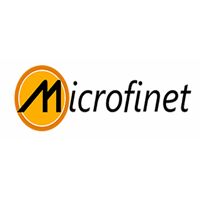 Microfinet Technologies (P) Ltd Company Logo