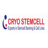 Cryo Stemcell Private Limited Company Logo