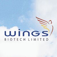 WIngs Biotech Ltd Company Logo
