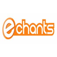 echants Company Logo
