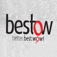 Bestow Company Logo