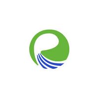 Royal Infraconstru Ltd Company Logo