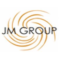 JM GROUP INDIA Company Logo