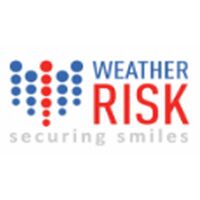 weather risk management services Company Logo