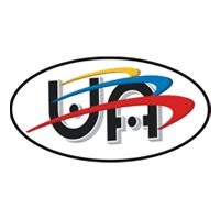 unicon plc automation Company Logo