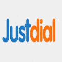 Just Dial Limited Company Logo