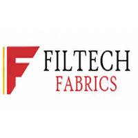 Filtech Fabrics Pvt ltd logo