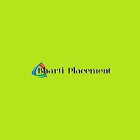 Bharti Placement